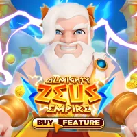 Biểu tượng hỗ trợ ưu tiên 24/7 tv8806