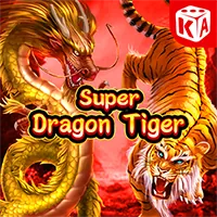 Biểu tượng quản lý tài khoản cá nhân tv8806