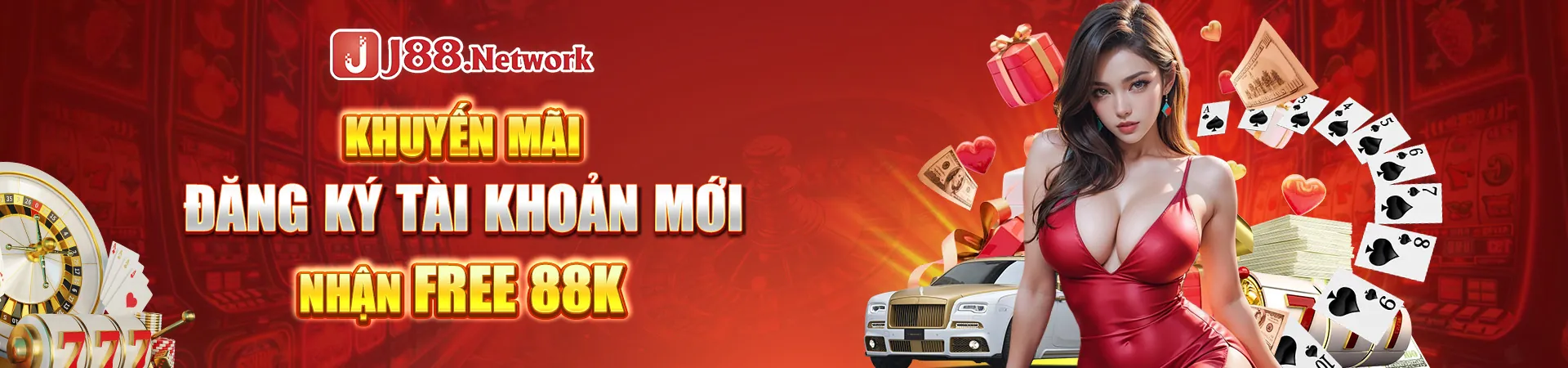 Cho Phép Cài Đặt Nguồn Không Xác Định