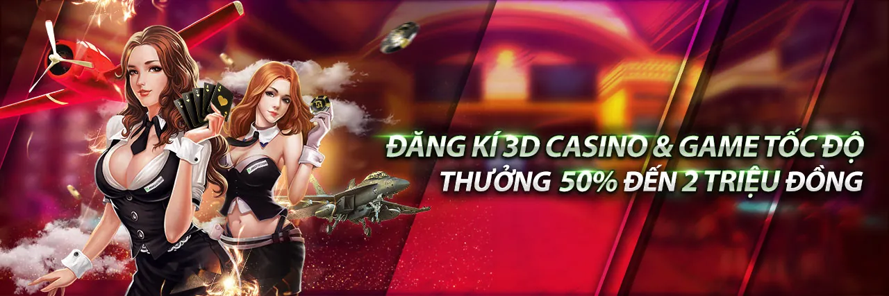 Hình ảnh nền tảng tv8806 với các ưu điểm nổi bật