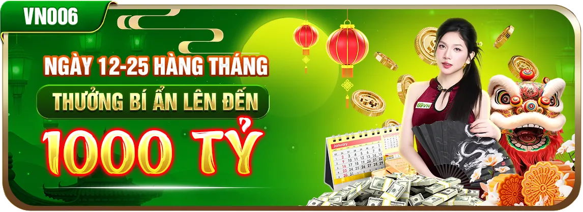 Giao diện đăng nhập an toàn của tv8806 với các ưu đãi độc quyền và trải nghiệm cá cược đỉnh cao