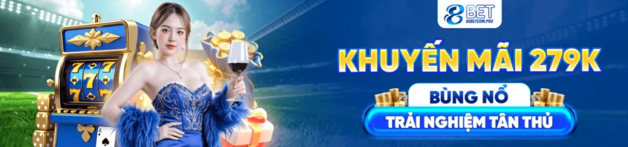 Đá Gà Trực Tuyến tv8806