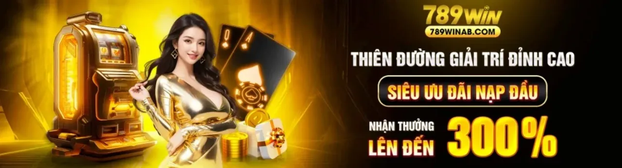 Cài Đặt và Mở Ứng Dụng