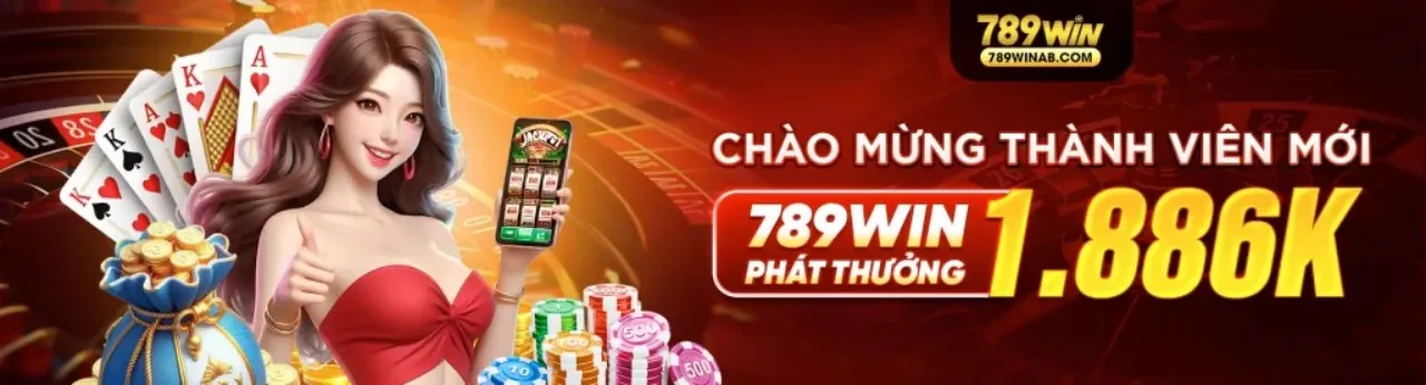 Công nghệ bảo mật giao dịch tv8806