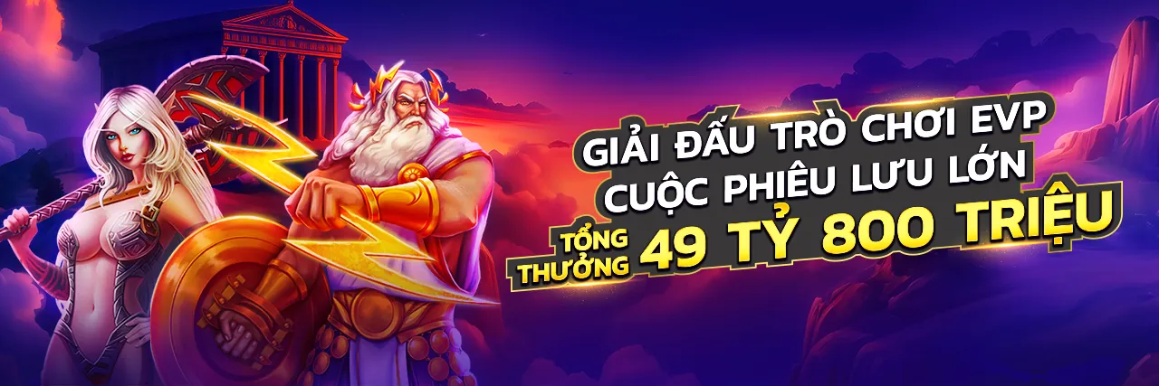 Đội ngũ hỗ trợ khách hàng chuyên nghiệp của tv8806 luôn sẵn sàng