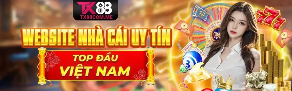 Tổng quan về tv8806