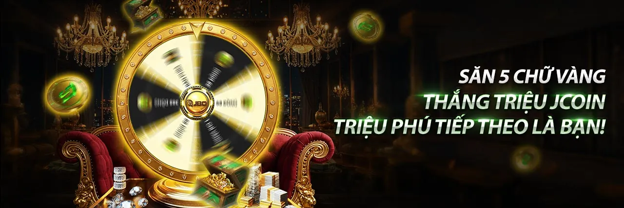 Sảnh Casino Trực Tuyến tv8806