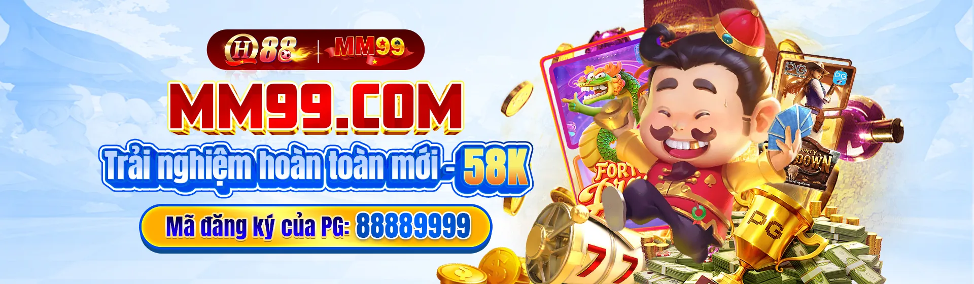 Các phương thức thanh toán an toàn tại tv8806