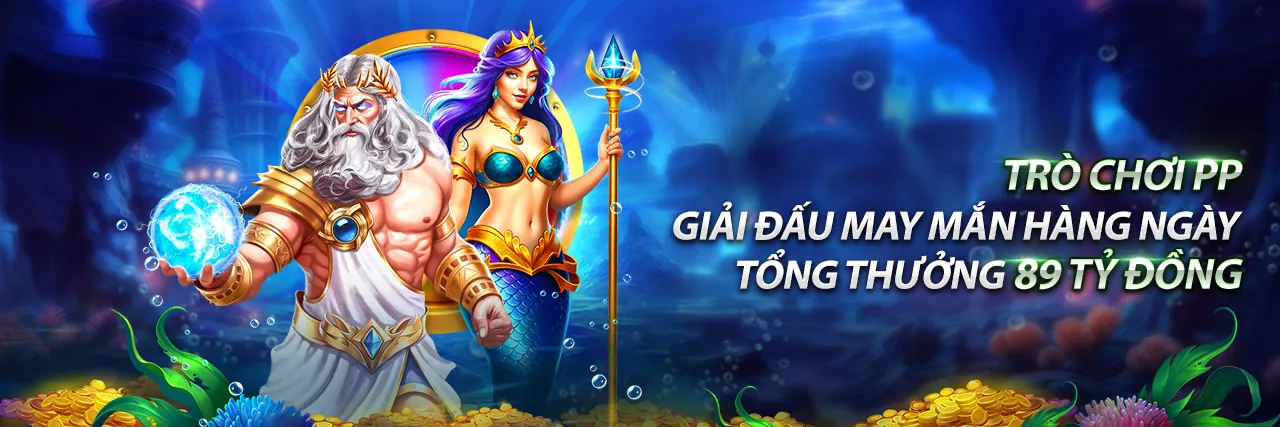 Hình ảnh chính trang Cá cược có trách nhiệm của tv8806