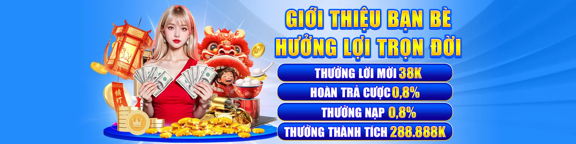Chọn Phiên Bản APP