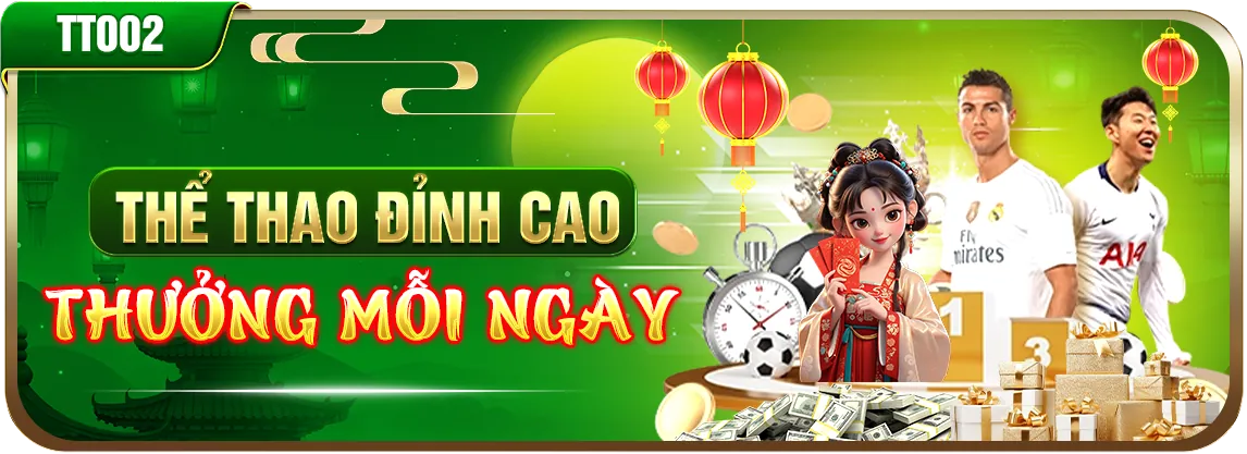 Tin Cậy Ứng Dụng iOS