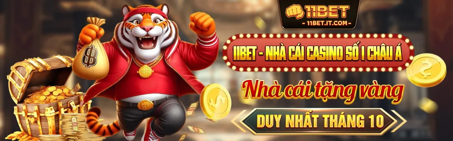 Tải Ứng Dụng TV8806 Ngay Hôm Nay