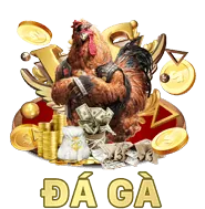 Bảo vệ quyền riêng tư