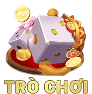 Tải về cho iOS