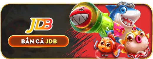Chiến lược tối ưu khuyến mãi tv8806