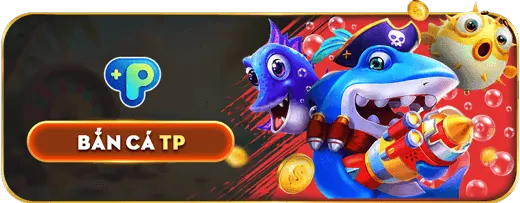 An Toàn & Bảo Mật Tuyệt Đối tv8806