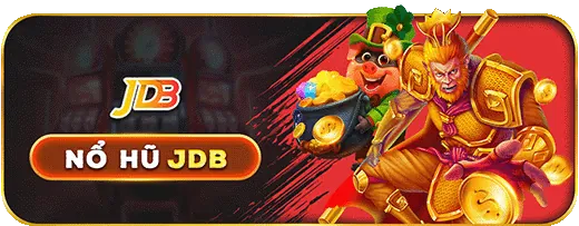Kho Game Đa Dạng & Hấp Dẫn tv8806