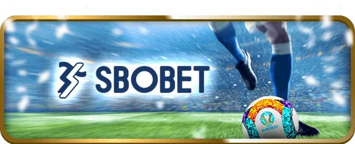 Đào tạo nhân viên tv8806
