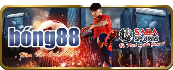 Nền tảng tv8806 an toàn và công bằng