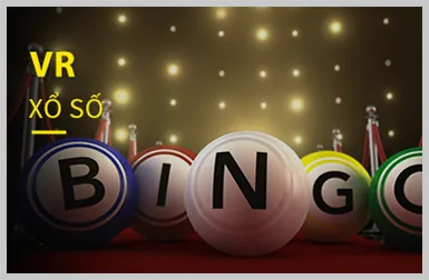 Bảo mật thông tin tv8806