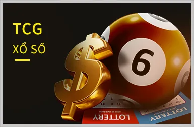 Biện pháp bảo mật dữ liệu và chống gian lận tiên tiến tại tv8806