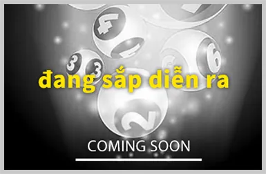 Phản hồi nhanh chóng tv8806