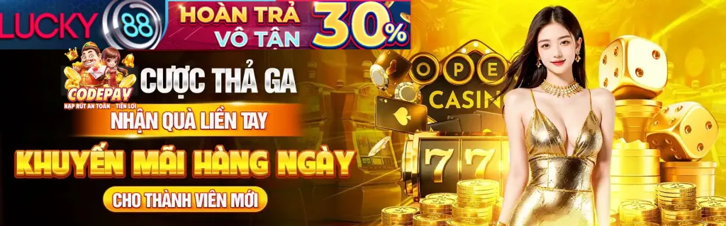 Khuyến Mãi Nạp Lại Hàng Ngày/Tuần tv8806