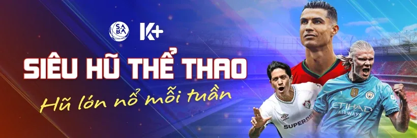 Ưu Đãi Chào Mừng Thành Viên Mới tv8806