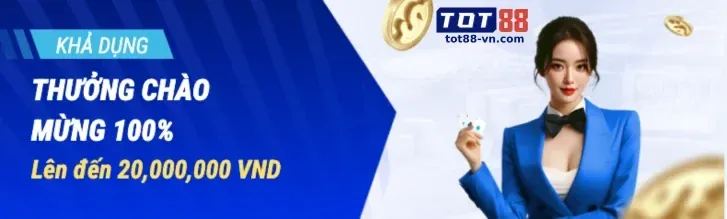Thưởng nạp lại tv8806