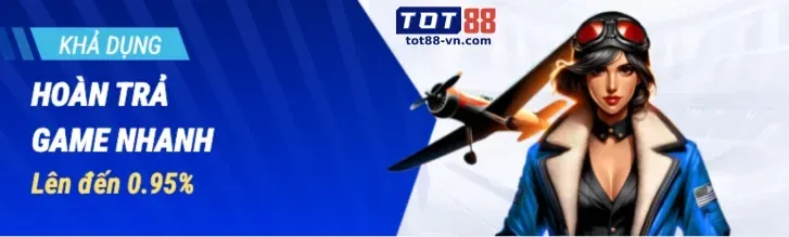 Sự Kiện Đặc Biệt & Giải Đấu tv8806