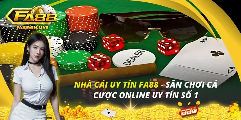 Cơ chế đảm bảo an toàn và công bằng tại tv8806