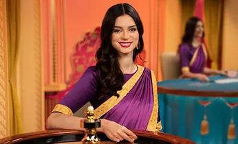 Hình ảnh minh họa quá trình thu thập dữ liệu cá nhân an toàn tại tv8806