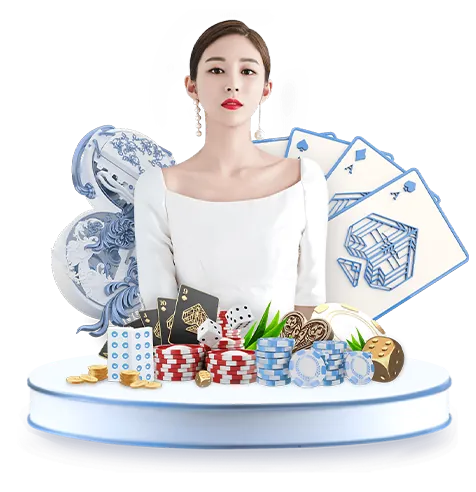 Bắn Cá Tiên Cá